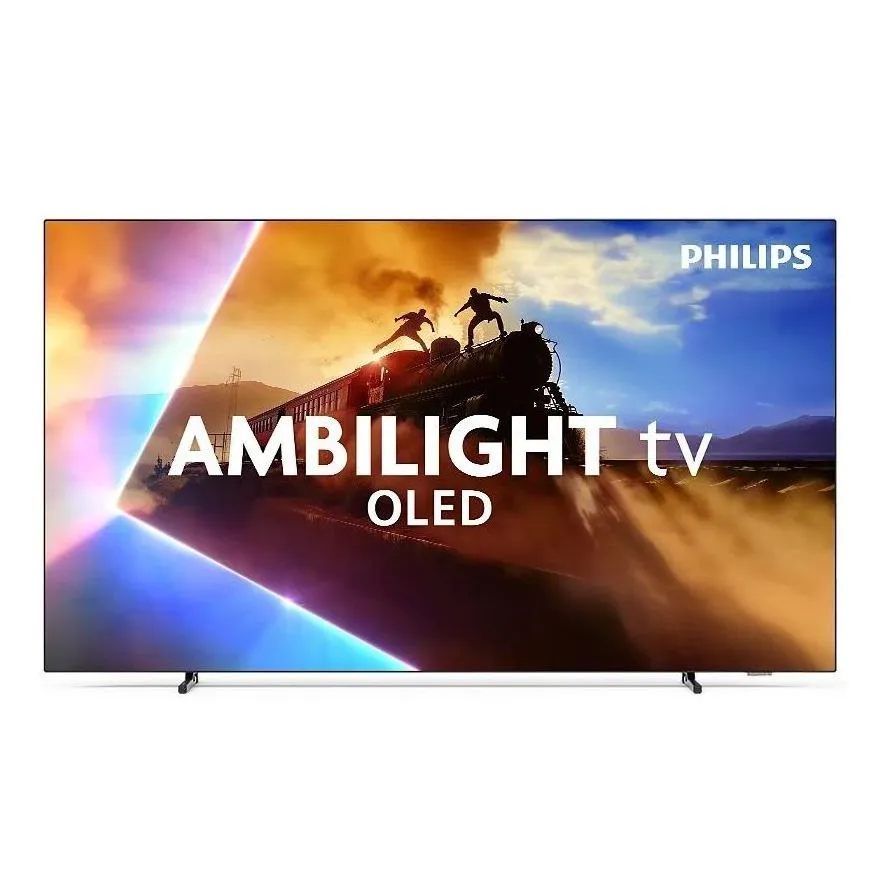Philips televizor 55OLED770/12 - Inelektronik